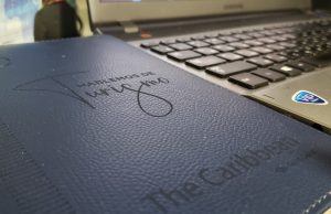 República Dominicana tendrá que usar todas sus herramientas