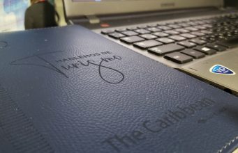 República Dominicana tendrá que usar todas sus herramientas