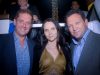 Colaboradores de Lifestyle Holidays Vacation Resort piden a las autoridades intervengan en su caso