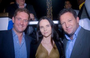 Colaboradores de Lifestyle Holidays Vacation Resort piden a las autoridades intervengan en su caso