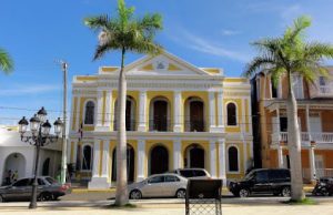 Alcaldías tienen nuevos retos ante el desarrollo del turismo en República Dominicana