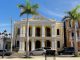 Alcaldías tienen nuevos retos ante el desarrollo del turismo en República Dominicana
