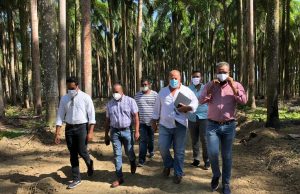 Turismo de lujo en Sosúa y Cabarete fortalecerá la economía y la protección del medioambiente en la Zona Norte