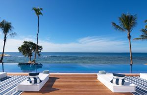 Casa de Campo abrió sus puertas e invita a disfrutar su variada y completa oferta de verano