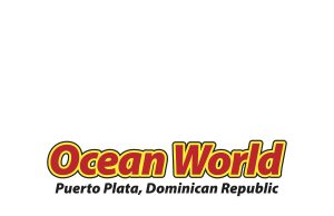 OCEAN WORLD PRESENTA PROGRAMA SALUD, SEGURIDAD E HIGIENE