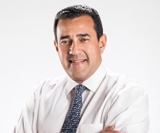 LA REDUCCIÓN DE PERSONAL EN TIEMPOS DEL COVID
