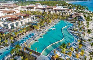 Lopesan Costa Bávaro regresa a la actividad turística en República Dominicana el 15 de octubre