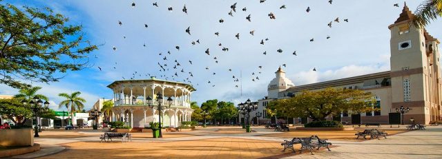 puertoplata
