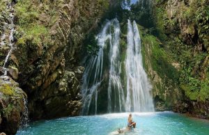 Conoce la provincia más bella de República Dominicana