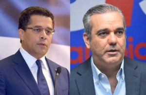 RD PRESENTA PLAN DE SEGURIDAD SANITARIA PARA RECUPERACIÓN DEL TURISMO