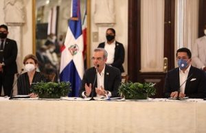 Tiempo de Planear, Programar, Organizar, Dirigir, Fomentar, Coordinar y Evaluar en el Ministerio de Turismo