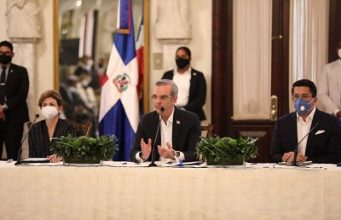 Tiempo de Planear, Programar, Organizar, Dirigir, Fomentar, Coordinar y Evaluar en el Ministerio de Turismo