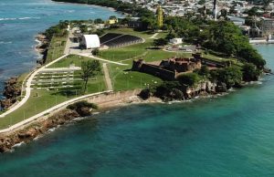 Puerto Plata y su gran potencial turístico
