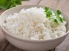 ¿Cómo hacer el Arroz blanco: primero se hierve y luego se sofríe… ¿o al revés?