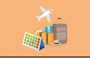 Gobierno debe crear bonos vacacionales a servidores públicos