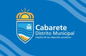Junta Distrital de Cabarete presenta nuevo logo institucional.