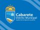 Junta Distrital de Cabarete presenta nuevo logo institucional.