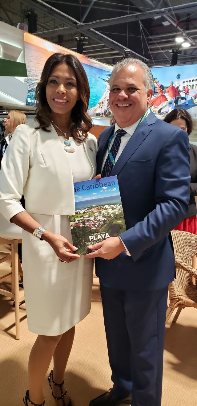 revistapetra
