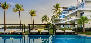 Hoteles reabrirán con mejores condiciones