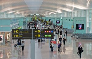 Todavía estamos a tiempo para revisar el plan de reapertura del sector turismo