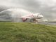 Avianca reanuda operaciones entre República Dominicana y Colombia