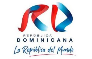 Marca País de Republica Dominicana invita al mundo a ser parte de su Republica
