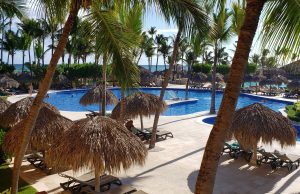 Hospitalidad, tradición, gastronomía, cultura, motivos que seguirán atrayendo turistas a República Dominicana
