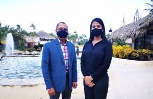 Reapertura Hotel Be Live Collection Marien en Puerto Plata