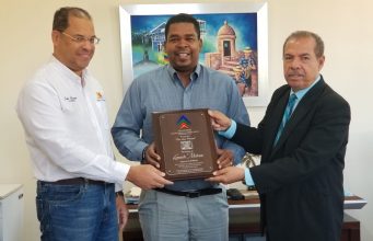 Tiempos Dorados del turismo de Puerto Plata