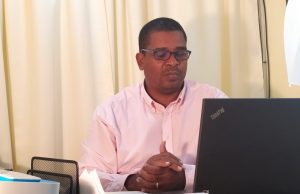Celebrarán primer FORO: Puerto Plata, una agenda común