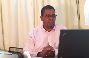 Celebrarán primer FORO: Puerto Plata, una agenda común