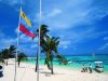 Venezuela preparada para reabrir turismo gradualmente