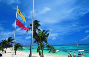 Venezuela preparada para reabrir turismo gradualmente