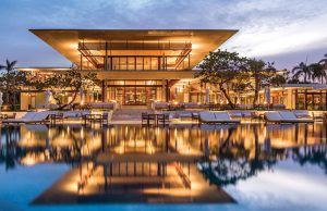 República Dominicana en grande en Los World Travel Awards