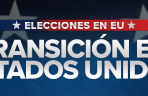Gabinete, del presidente electo Joe Biden favorece la capacidad y el centrismo