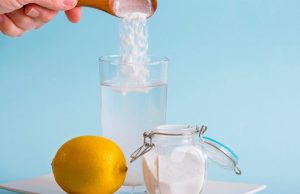 Agua alcalina: es beneficiosa para la salud