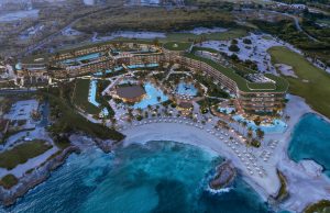 Confotur otorgó clasificación definitiva a tres proyectos de desarrollo hotelero