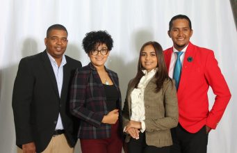 Tertulia Turística, una innovación al servicio de la promoción turística nacional.