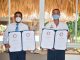 Viva Wyndham Dominicus Beach logra certificación POSI Check de Cristal Internacional