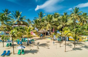 “Hotel Villa Taina ofrece más que vacaciones, una experiencia de bienestar”.-
