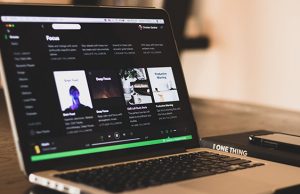 Spotify revela Cuáles han sido los artistas, canciones y podcasts más escuchados de 2020
