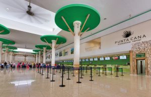 Desde el 4 de diciembre, Level conectará directamente Barcelona y Punta Cana