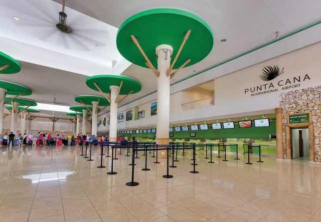 Terminal-A-Aeropuerto-Internacional-de-Punta-Cana-1280x885