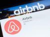 Airbnb evitara fiestas privadas en navidad y Noche vieja