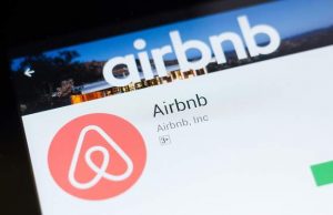 Airbnb evitara fiestas privadas en navidad y Noche vieja