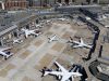 Más de 6.000 rutas aéreas desde los aeropuertos de Europa desaparecen