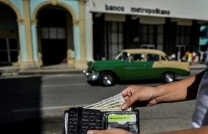 En Cuba desde 1 de enero de 2021, entrará en vigor nueva reforma monetaria y salarial