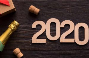 2021 sin identidad ni pronósticos