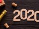 2021 sin identidad ni pronósticos