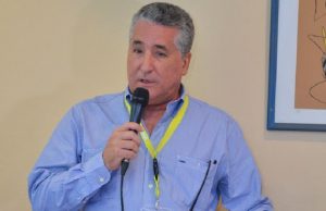 Natalio Redondo, Presidente dará a conocer programa de desarrollo de Puerto Plata,